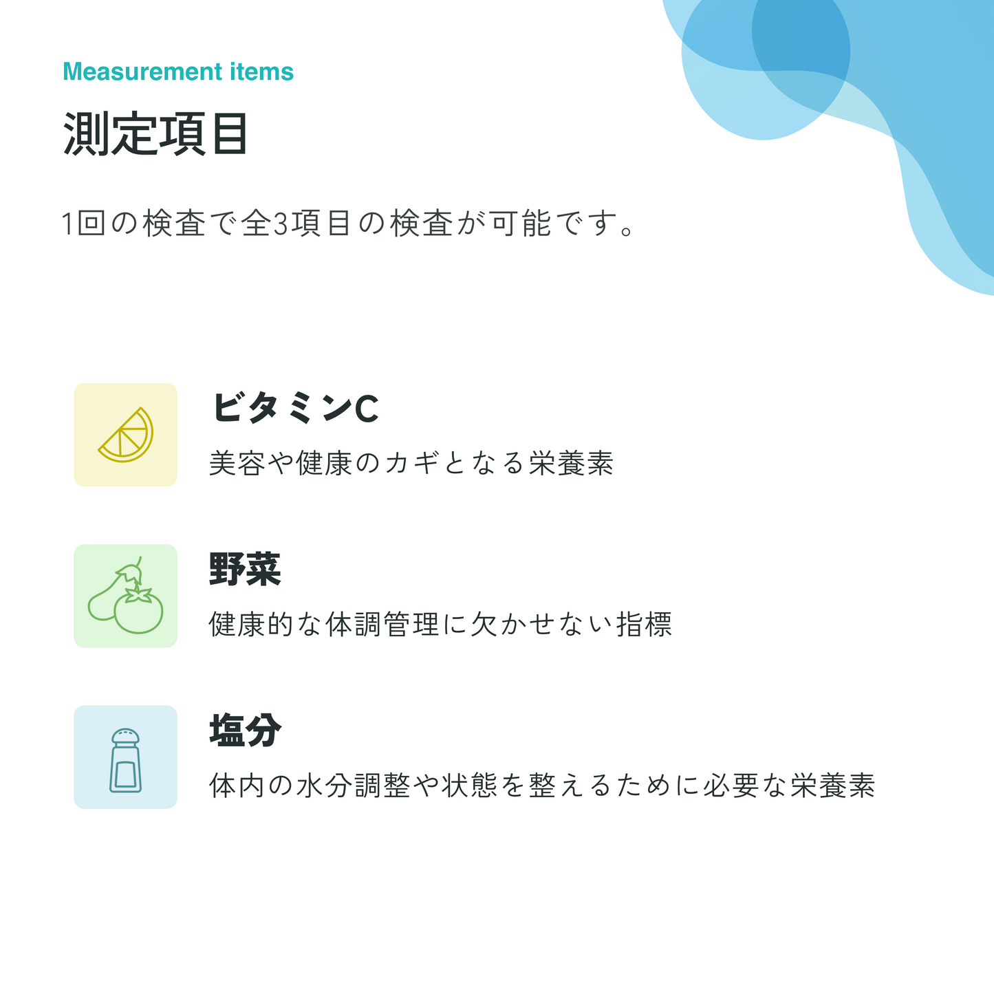 尿検査キットforウェルネス【送料無料】